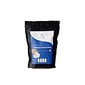 Opuline Pure Magnesium Chloride Flakes Natural Bath