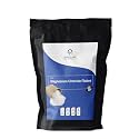 Opuline Pure Magnesium Chloride Flakes Natural Bath