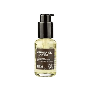 Opuntia Oil Treatment Color Save by Rica