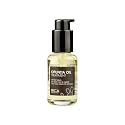 Opuntia OilTreatment Color Save by Rica Italy