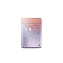 ORA Ceremonial Cacao - Connected Colombia - Organic 100% Cacao - Ethical - Regenerative - High Flavanol - Coffee Alternative - Better Energy - Heavy Metals Tested - Unsweetened - 16oz