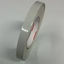 ORACAL 651 Vinyl Pinstriping Tape - Pinstripes, Decals, Stickers, Striping - 1inch x 150ft. roll - Light Grey
