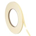 ORACAL 651 Vinyl Pinstriping Tape - Stripe Decals, Stickers, Striping - 1/4" Cream