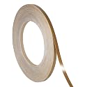 ORACAL 651 Vinyl Pinstriping Tape - Stripe Decals, Stickers, Striping - 1/4" Copper