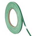 ORACAL 651 Vinyl Pinstriping Tape - Stripe Decals, Stickers, Striping - 1/2" Green