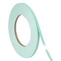 ORACAL 651 Vinyl Pinstriping Tape - Stripe Decals, Stickers, Striping - 1/2" Mint