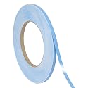 ORACAL 651 Vinyl Pinstriping Tape - Stripe Decals, Stickers, Striping - 1/2" Ice Blue