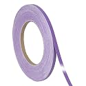 ORACAL 651 Vinyl Pinstriping Tape - Stripe Decals, Stickers, Striping - 1/4" Lavender