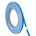 ORACAL 651 Vinyl Pinstriping Tape - Stripe Decals, Stickers, Striping - 1/4" Sky Blue