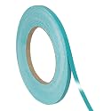 ORACAL 651 Vinyl Pinstriping Tape - Stripe Decals, Stickers, Striping - 3/4" Turquoise