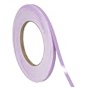 ORACAL 651 Vinyl Pinstriping Tape - Stripe Decals, Stickers, Striping - 1/4" Lilac