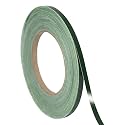 ORACAL 651 Vinyl Pinstriping Tape - Stripe Decals, Stickers, Striping - 1/4" Dark Green