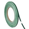 ORACAL 651 Vinyl Pinstriping Tape - Vinyl Striping Lines Stickers, Striping - 1/4" Forest Green