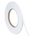 ORACAL 651 Vinyl Pinstriping Tape - Vinyl Striping Lines Stickers, Striping - 1/4" Matte White