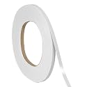 ORACAL 651 Vinyl Pinstriping Tape - Vinyl Striping Lines Stickers, Striping - 1/4" Light Gray
