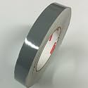 ORACAL Vinyl Striping Tape 651 - Pinstripes, Decals, Stickers, Striping - 2 inch x 150ft. roll - Grey