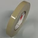 ORACAL Vinyl Striping Tape 651 - Pinstripes, Decals, Stickers, Striping - 1 inch x 150ft. roll - Beige