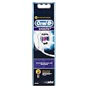 Oral-B 3D White Replacement Electric Toothbrush Heads