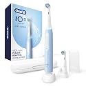 Oral-B Adult Io Series 3 Limited Electric