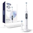 Oral-B Io Deep Clean Protect Rechargeable