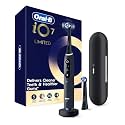 Oral-B Io Deep Clean Protect Rechargeable