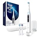 Oral-B iO Deep Clean Whiten Rechargeable