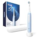 Oral-B Io Series 4 Electric Adult Toothbrush