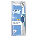 Oral B Vitality White and Clean Electric