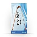 Copper Tongue Cleaner (2 Pcs) - Dentist Recommended For Dental Health And Fresh Breath
