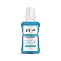 Probiotic Anti-Plaque Mouthwash with Mild Thyme | Fights Germs | No Alcohol, No Burning Sensation, No Artificial Flavours |For Men &amp; Women – 300ml