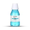 Probiotic Anti-Plaque Mouthwash with Mild Thyme For Men &amp; Women – 100ml