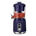 Citrus Juicer Portable Electric Squeezer
