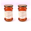 Orange Marmalade ( 200 )Pk2