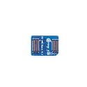 Orange Pi 32GB/64GB/256GB eMMC Module, Memory Storage Board Module Compatible with 5Plus/3B/5Pro/5Max/5Ultra/4A/RV/RV2 (64GB)