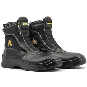 ORAZO PICUS TRAIL - Water-PROOF - CE