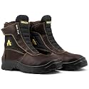ORAZO PICUS TRAIL - Water-PROOF - CE