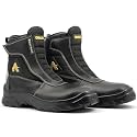 ORAZO PICUS TRAIL - Water-PROOF - CE