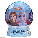 Orbeez Disney Frozen for Kids 5+