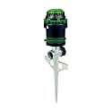 Orbit 58573N H2O-6 Gear Drive Sprinkler 1