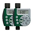 Orbit 62067 Programmable Digital Hose Watering Timer, 1 Outlet (Pack of 20)