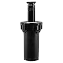 Orbit 80309 2" Professional Series Adjustable Pressure-Regulating Spray Sprinkler Body with 15' Adjustable Pattern Nozzle