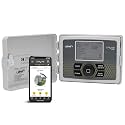 Orbit B-hyve Smart Sprinkler Controller, 6-Zone - 57946