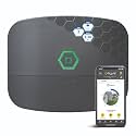 Orbit B-hyve XR 16-Zone Indoor/Outdoor Smart Sprinkler Timer - 57995
