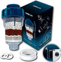 Orbon Washing Machine Hard water Filter 