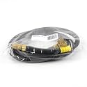 Orca M75 Gas Torch, Butane Soldering Torch for Brazing, Jewelry Making, and DIY Repair (M125TQ)