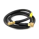 Orca M75 Gas Torch, Butane Soldering Torch for Brazing, Jewelry Making, and DIY Repair (M125TK)