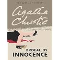 Ordeal by Innocence (Queen of Mystery)