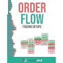 Order Flow: Trading Setups (The Insider's Guide to Trading)