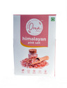 OREA farm Himalayan Pink Salt 300