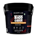 OREALFIT Mass Gainer For Bulk Muscles Delicious